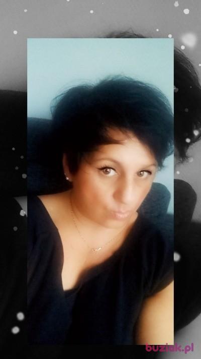 Malgorzata, Female, 54, Niemcy, Photo: 3