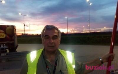 Andrii, Male, 61, Kraków, Polska, Photo: 2