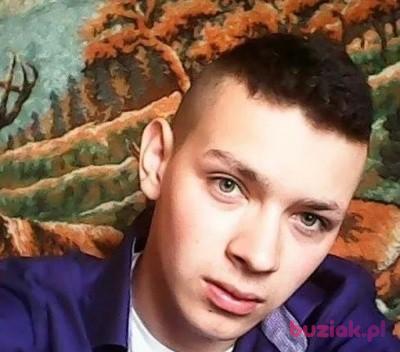 Kamil, Male, 32, Augustów, Polska, Photo: 3