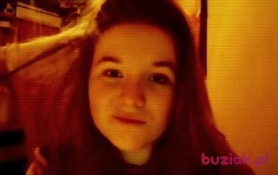 K..., Female, 32, Łódź, Polska, Photo: 2