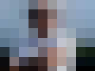 heno, Male, 69, Rotenburg Wumme, Niemcy, Photo: 3