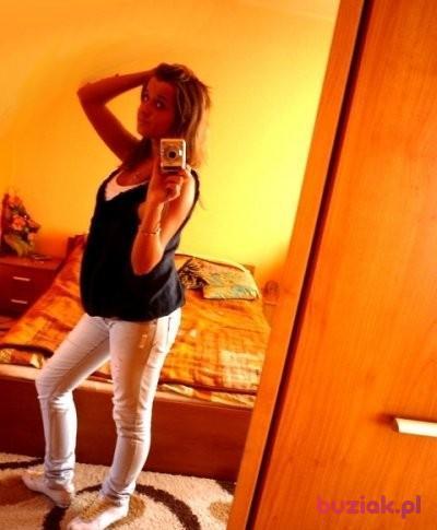 Natalia, Female, 36, Olsztyn, Polska, Photo: 2