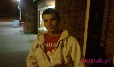 adrian , Mężczyzna, 35, Ramsey, Wielka Brytania, Zdjęcie: 1