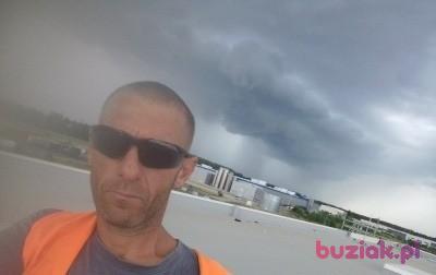 5BO, Male, 55, Nowa Sól, Polska, Photo: 2