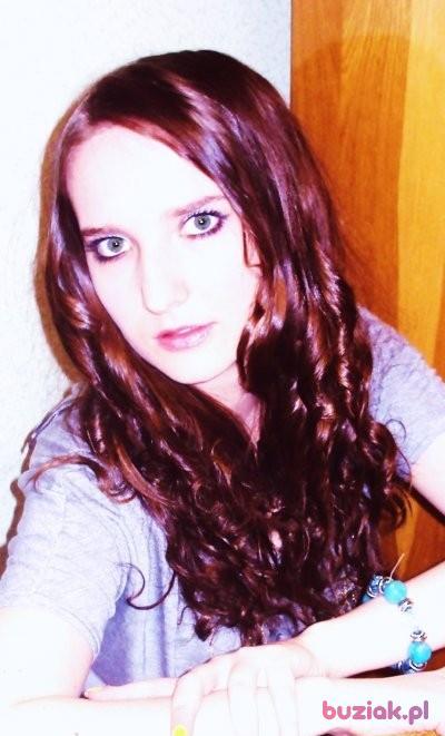 Klaudia, Kobieta, 33, Bytom, Polska, Zdjęcie: 3