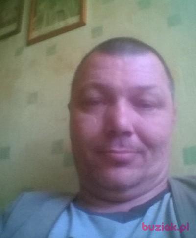 waldemar, Mężczyzna, 58, Starogard Gdański, Polska, Zdjęcie: 11