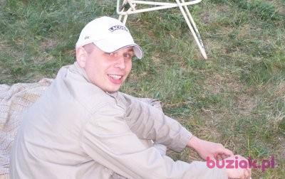 Jarek, Mężczyzna, 52, Turek, Polska, Zdjęcie: 4