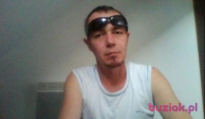 Marek, Mężczyzna, 52, Bydgoszcz, Polska, Zdjęcie: 3