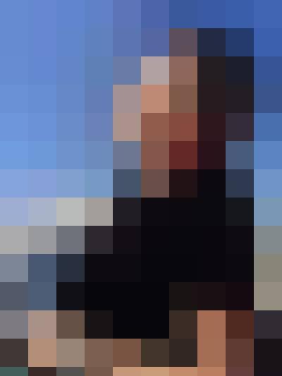 Jarek, Mężczyzna, 50, Głogów, Polska, Zdjęcie: 5