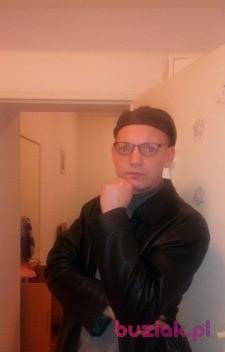 Jarek, Male, 49, Szczecin, Polska, Photo: 2