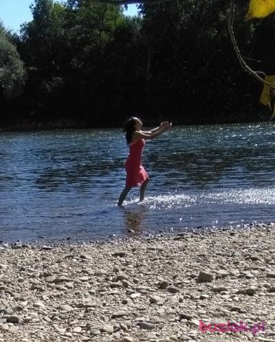 namaste77, Kobieta, 49, Poznań, Polska, Zdjęcie: 6