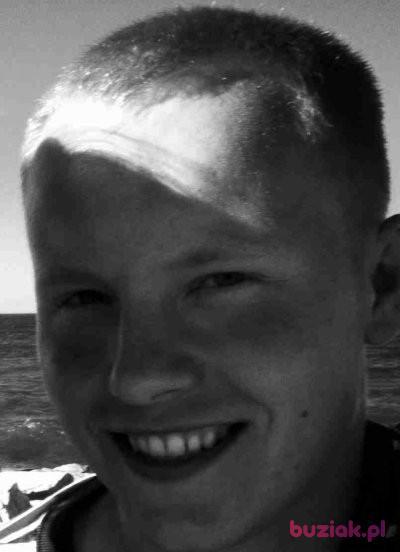 Maurycy, Mężczyzna, 37, Warszawa, Polska, Zdjęcie: 2