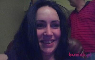 Kamila, Kobieta, 40, Toruń, Polska, Zdjęcie: 3