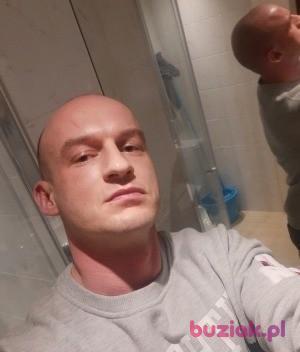 Lukasz, Mężczyzna, 39, Leipzig, Niemcy, Zdjęcie: 2