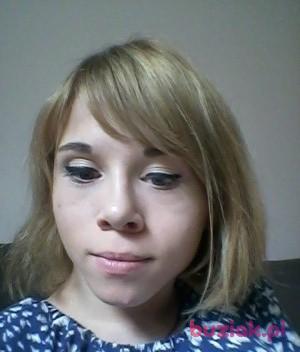 Gosia, Kobieta, 29, Rzeszów, Polska, Zdjęcie: 4