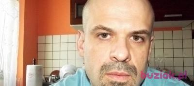 waldemar, Mężczyzna, 46, Łomża, Polska, Zdjęcie: 3