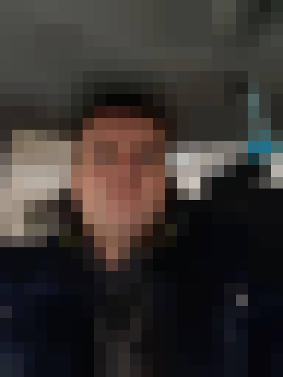Krzysztof, Mężczyzna, 40, Białystok, Polska, Zdjęcie: 2
