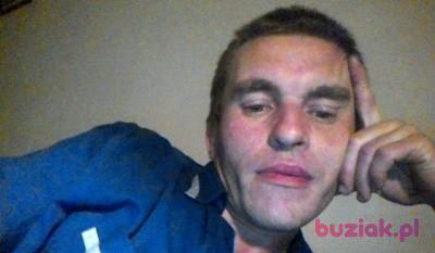 Marcin, Male, 44, Chojnów, Polska, Photo: 5