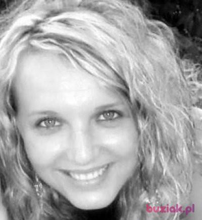 Sylwia, Kobieta, 38, Pinczów, Polska, Zdjęcie: 4