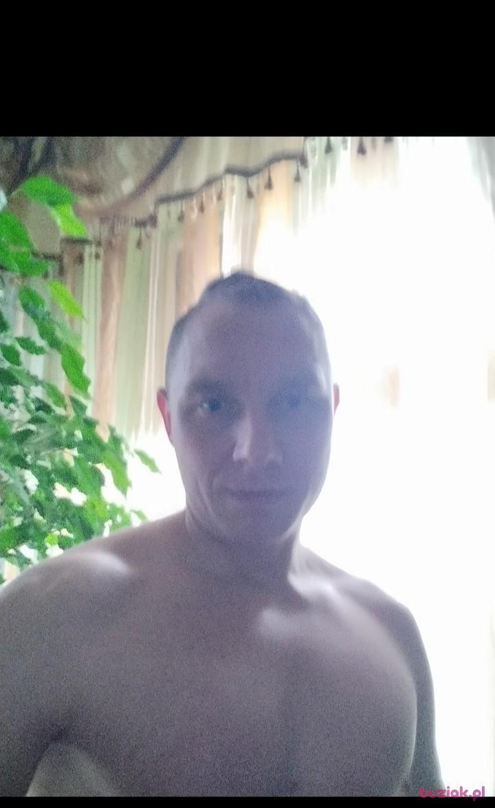 Dawid, Male, 38, Łódź, Polska, Photo: 2