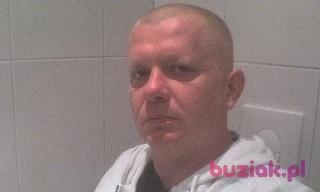 Marcin, Mężczyzna, 51, Kępno, Polska, Zdjęcie: 1