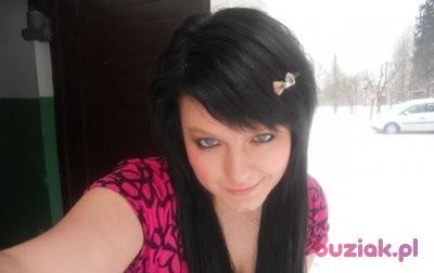 Karolina, Female, 33, Olsztyn, Polska, Photo: 1