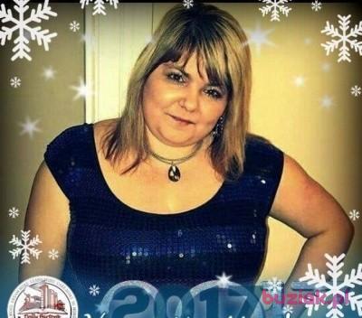 Sylwia, Kobieta, 42, Yeovil, Wielka Brytania, Zdjęcie: 5