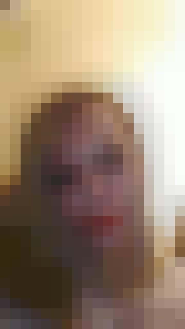 Zosia, Kobieta, 45, Radom, Polska, Zdjęcie: 8