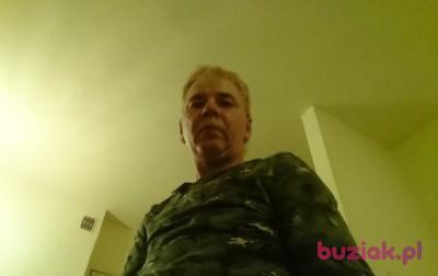 Zbyszek , Male, 56, Opole, Polska, Photo: 2