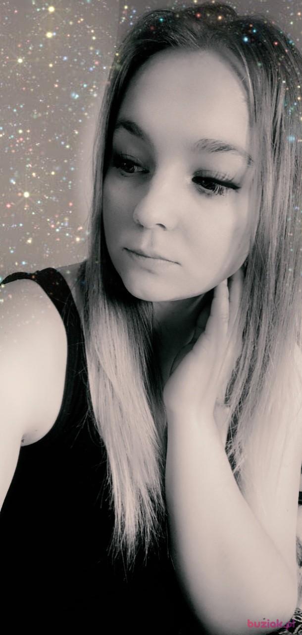 patrycja, Kobieta, 30, Wałbrzych, Polska, Zdjęcie: 13
