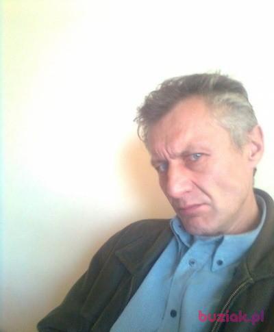 Artur, Mężczyzna, 59, Kalisz, Polska, Zdjęcie: 2