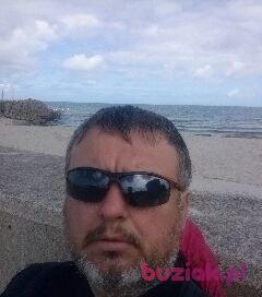 Przemek , Male, 51, Jelenia Góra, Polska, Photo: 2