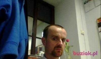 adam, Mężczyzna, 46, Zamość, Polska, Zdjęcie: 4