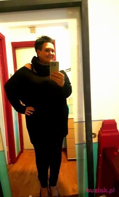 Monika, Kobieta, 48, Winsford, Wielka Brytania, Zdjęcie: 4
