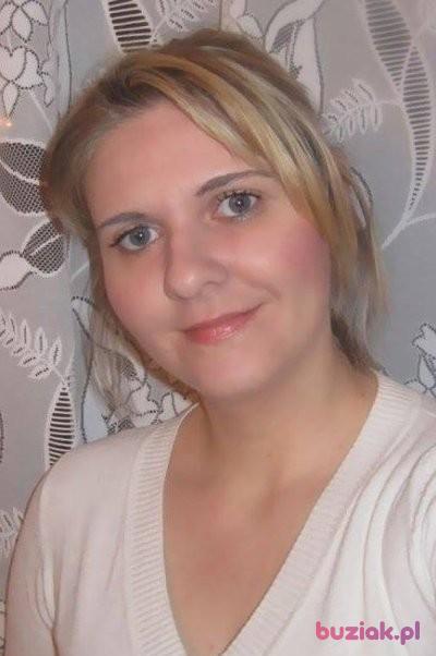 Monika, Female, 40, Polska, Photo: 5