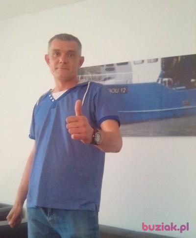 Dominik, Mężczyzna, 50, Holandia, Zdjęcie: 4