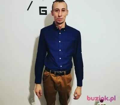 Adrian, Mężczyzna, 32, Zator, Polska, Zdjęcie: 3