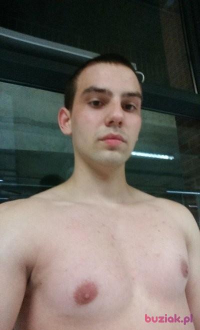 lukasz, Mężczyzna, 34, Wielka Brytania, Zdjęcie: 2