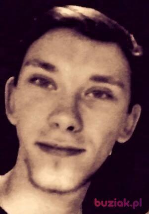 Artur, Male, 30, Katowice, Polska, Photo: 2