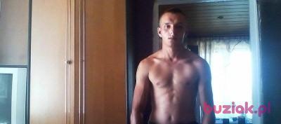 Przemek, Mężczyzna, 39, Będzin, Polska, Zdjęcie: 3
