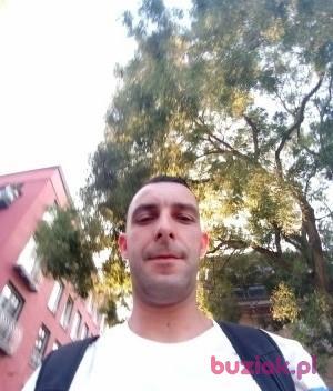 Dariusz, Mężczyzna, 41, Düsseldorf, Niemcy, Zdjęcie: 1