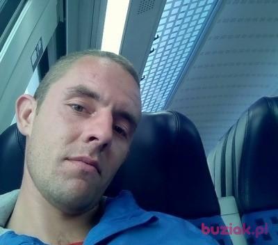Miłosz, Male, 32, Wrocław, Polska, Photo: 2
