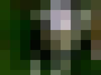 jack, Mężczyzna, 50, Lubaczów, Polska, Zdjęcie: 2