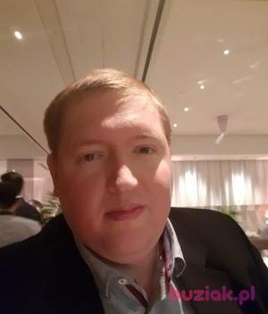 Ludwik, Mężczyzna, 42, Oss, Holandia, Zdjęcie: 4