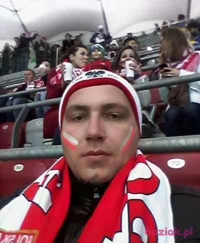 Bogusław, Mężczyzna, 38, Polska, Zdjęcie: 2