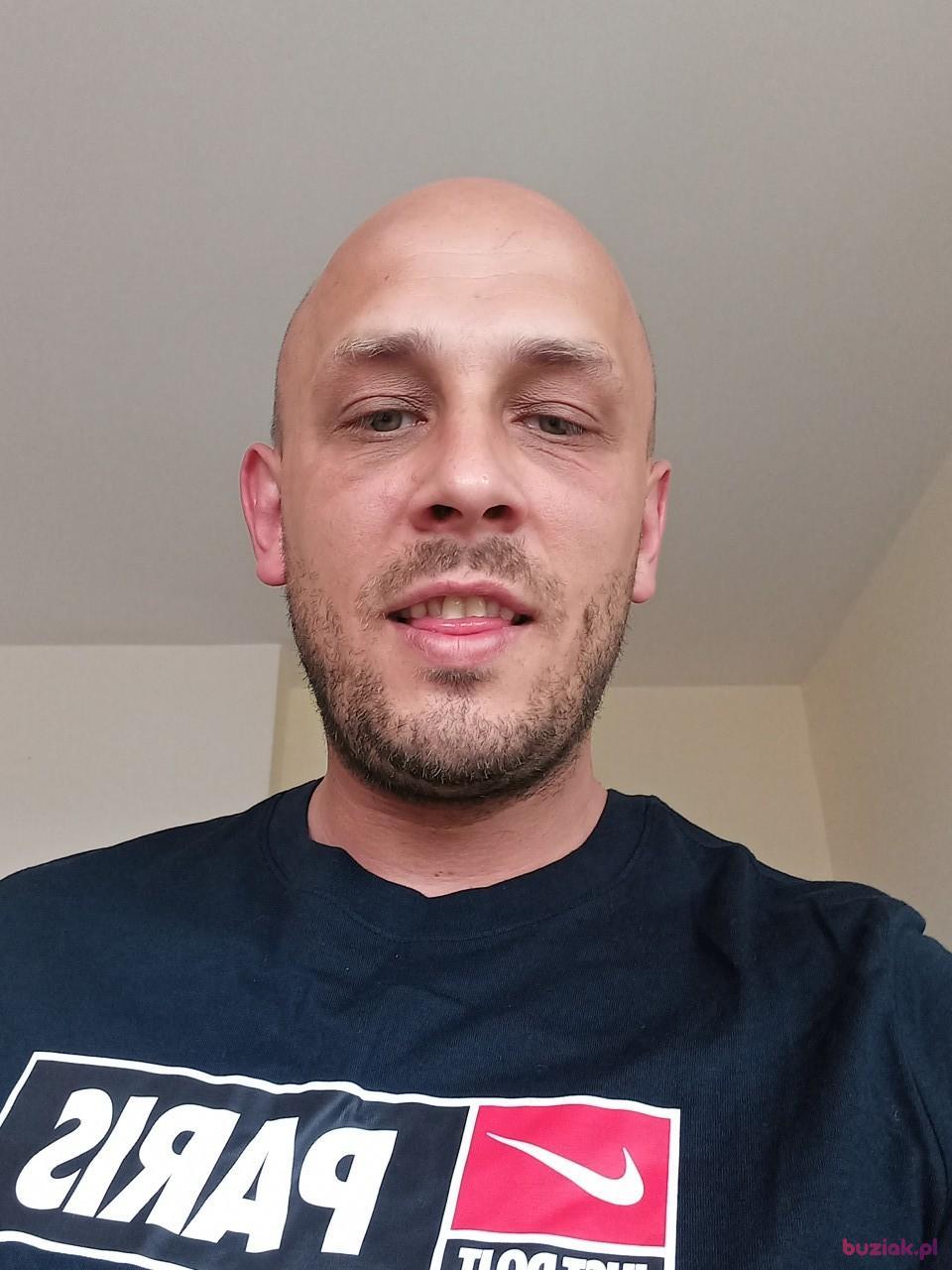Łukasz, Mężczyzna, 40, Bydgoszcz, Polska, Zdjęcie: 4