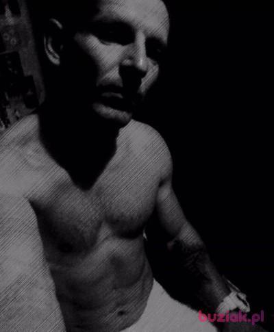 Kamil, Male, 41, Wrocław, Polska, Photo: 4