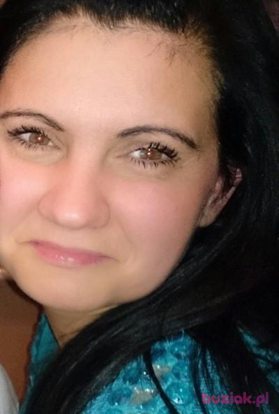DorotkaKul, Female, 50, Szczecin, Polska, Photo: 3