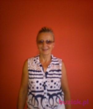 Jolanta, Kobieta, 70, Kamienna Góra, Polska, Zdjęcie: 2
