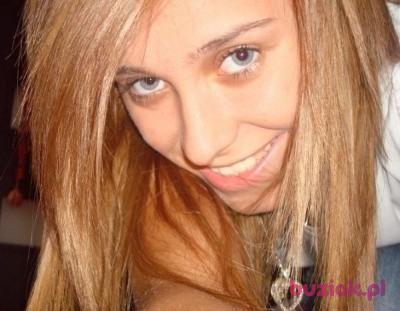 karolina, Female, 30, Poznań, Polska, Photo: 1